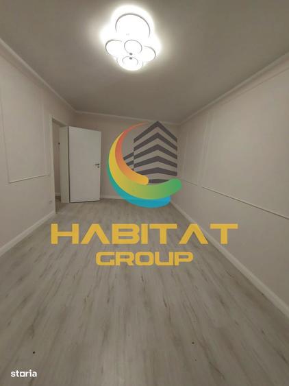 Oferta 2 Camere Metrou Berceni Direct Dezvoltator - 6