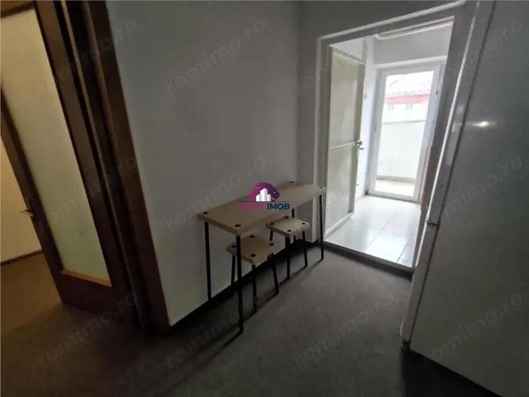 Apartament de inchiriat - 7