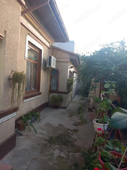 vand casa individuala calarasi - 5