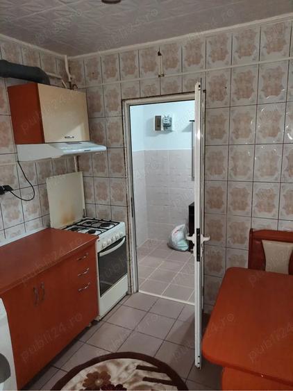 inchiriez apartament - 5