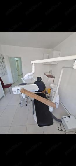 Inchiriez cabinet stomatologic - 5