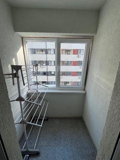 Garsonieră de închiriat complex Avangarde Tineretului 17 - 15