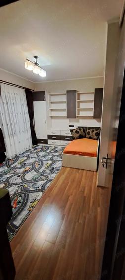 Apartament Chirie 2 cam plus living - 8