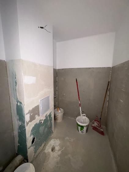 Bloc iulie 1977 - 2 camere - Titan - 4