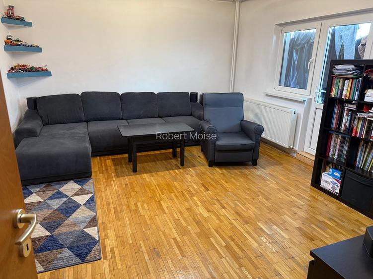 Apartament 2 camere zona Sebastian 13 Septembrie-Liberty Mall pe strada Nasaud Apartament 2 camere zona Sebastian 13 Septembrie-Liberty Mall pe strada Nasaud