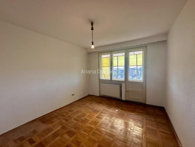 Apartament 2 camere Apartament 2 camere