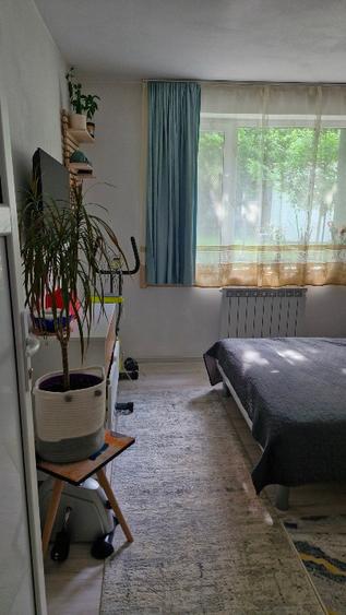 Apartament 2 camere  - 3