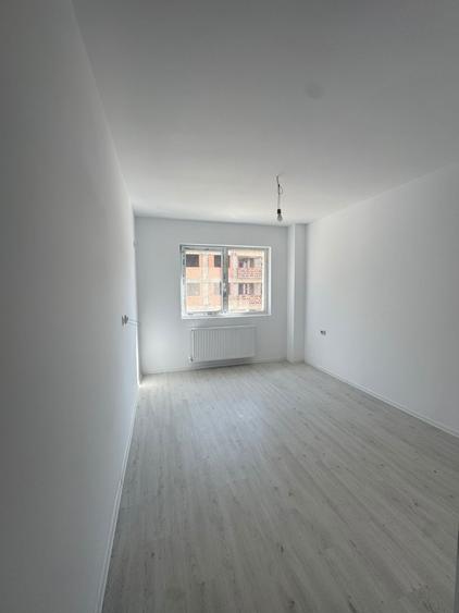 Garsoniera decomandata-Tva inlcus -Militari Residence-Comision 0% - 9