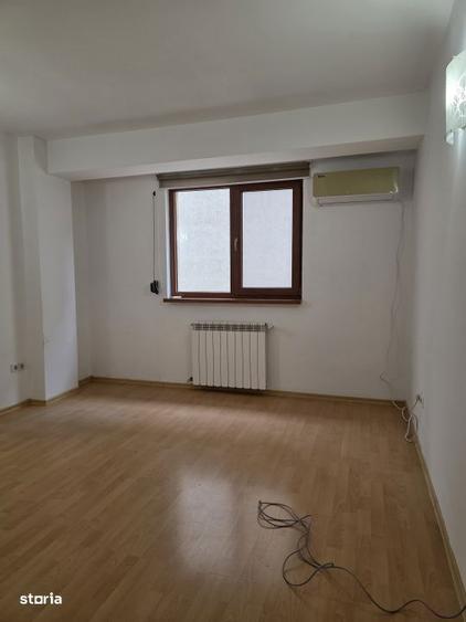 Faleza Nord 3 camere in vila | 98 mp utili | parter | ideal birou - 8