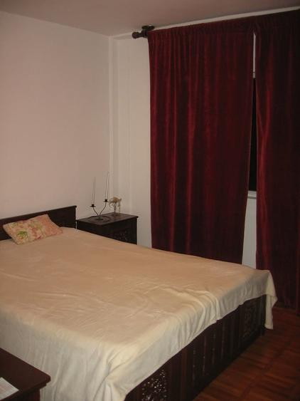 Drumul Taberei, langa metrou Favorit, pet friendly - 3