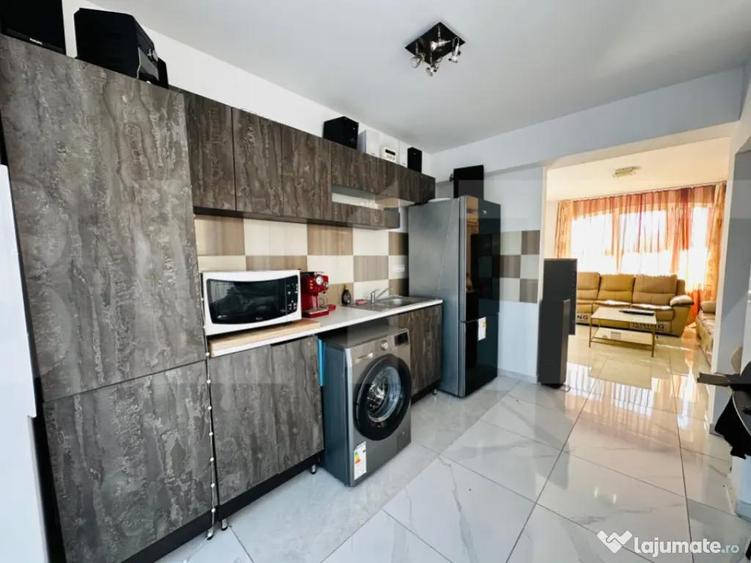 Casa individuala, 142 mp, WESTFIELD - 15
