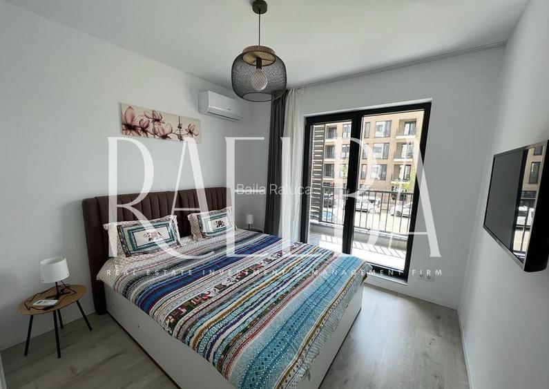 Studio dublu de vanzare I 2 camere I H Pipera Lake I Loc ... Studio dublu de vanzare I 2 camere I H Pipera Lake I Loc ...