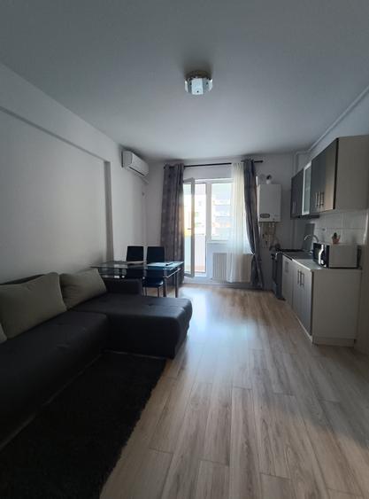 Apartament 2 camere Militari Sector 6 Envogue Residence PARCARE - 3