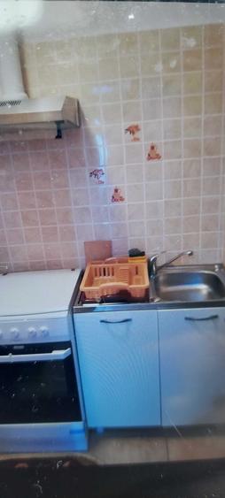 apartament 1 camera - 7