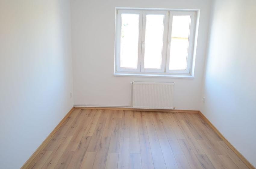 Spatiu birou in zona centrala (Piata Mihai Viteazul) - 4