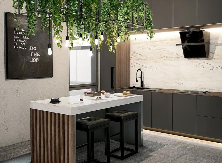 Promotie-Vile de top, 5 camere, noi , P+2 cu lift, Pipera, finalizate - 9