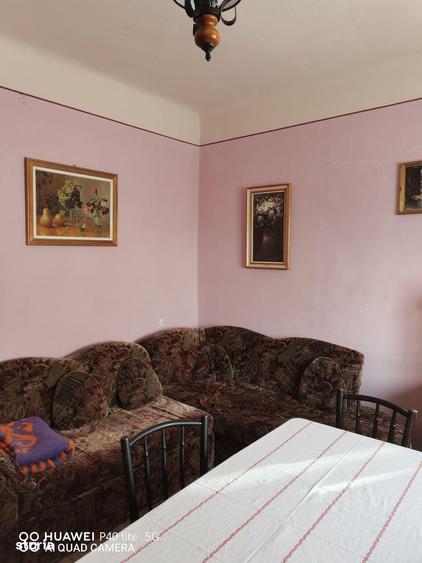 Casa de vanzare cu 5 camere, teren 1034 mp, in ora?ul Predeal - 10