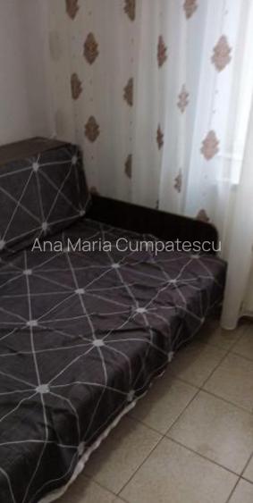 Garsonieră zona Tomis 3 mobilată utilată 25 mp
