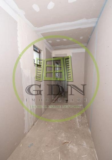 Casă 4 camere aproape de Brașov | 120 mp | teren 420 mp | ideal familie - 5
