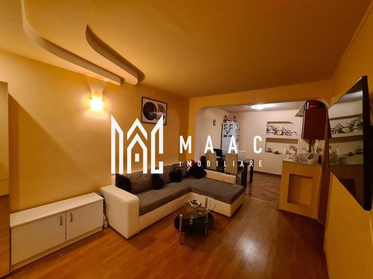 2 Case de vanzare + spatiu comercial | Zona Tiglari | 400 mp - 4