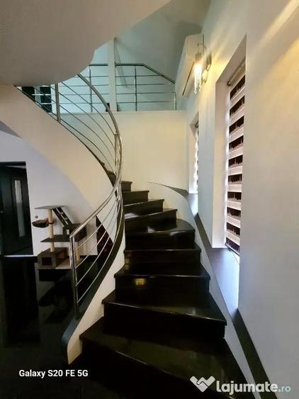 Casa Sacerdateanu superba construc?ie noua - 5