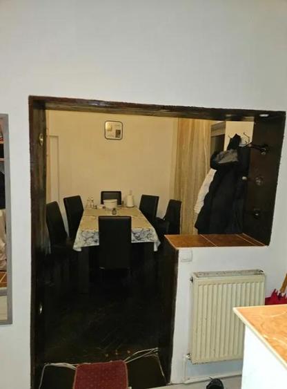 Ofer spre vanzare un apartament de 2 camere in zona Titan, 7 minute de metrou - 6