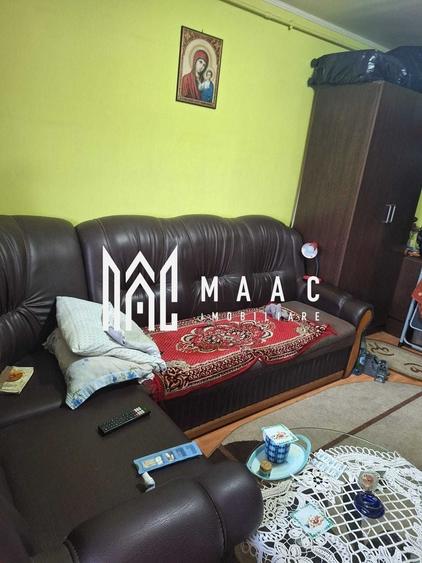 Garsonieră I Ideal investiție | Lazaret - 7