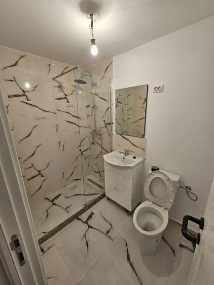 Vand garsoniera in Negresti - 2