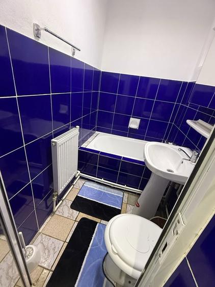 Inchiriez garsoniera - 3