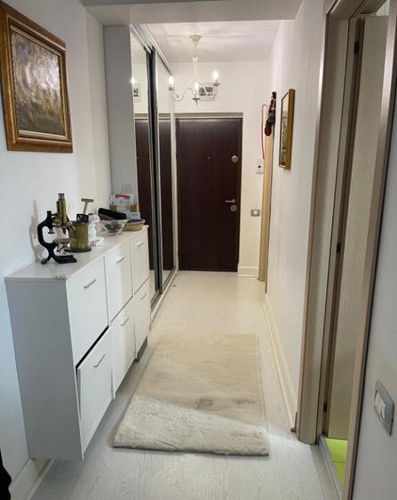 Apartament 3 camere zona Tomis 3 Brotacei, Constanta - 2