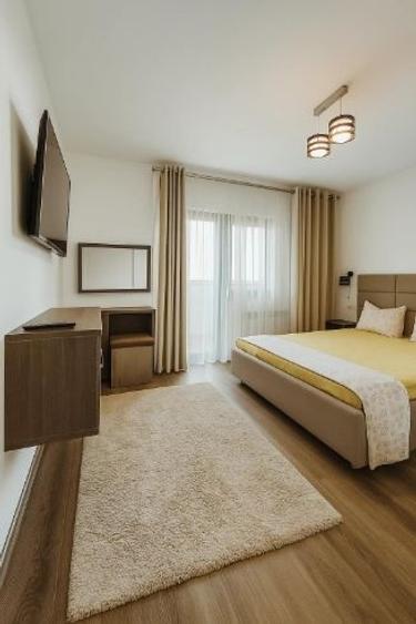 Apartament cu 3 camere decomandat în Nerva Traian - 3