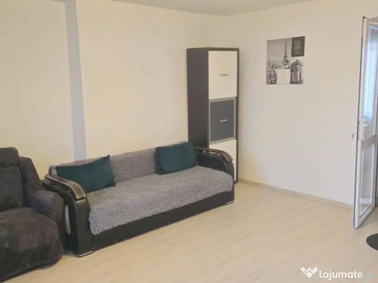 Apartament cu 2 camere la casa, 70 mp - zona centrala - 6