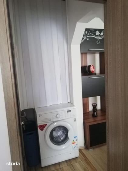Apartament 2 camere de inchiriat zona Gemeni - 5