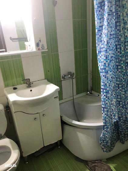 Apartament 2 Camere - 4