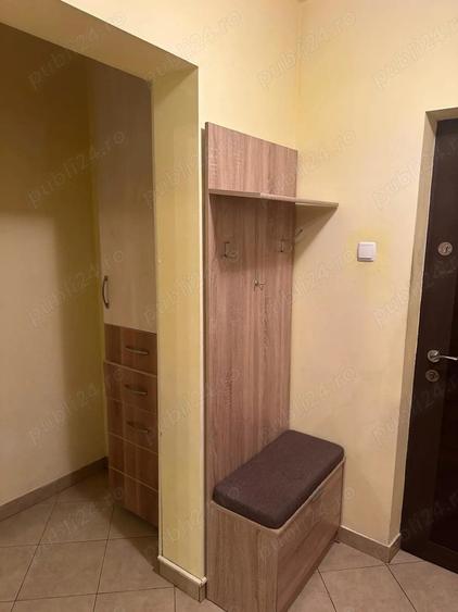 Proprietar, inchiriez ap. 2 camere Drumul Taberei-Favorit - 2