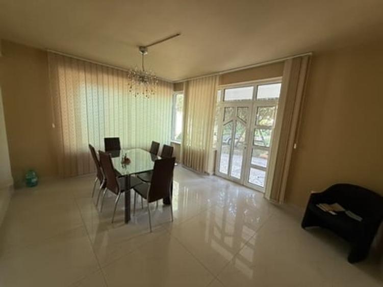 Casă individuală de vânzare -322 mp, 6 camere, Alba Iulia, ZONĂ EXCLUSIVISTĂ - 5