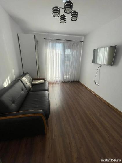 Casa de vanzare Calea Urseni (Zone Cafe 2) - 6