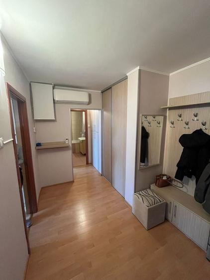 Apartament 2 camedere Km5 - 11