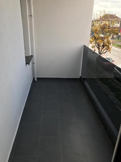 Spatiu birouri de inchiriat in Sibiu Str Calea Dumbravii - 9