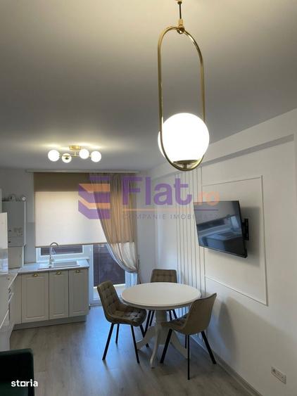 2 Camere In Sanpetru Subcetate - 7