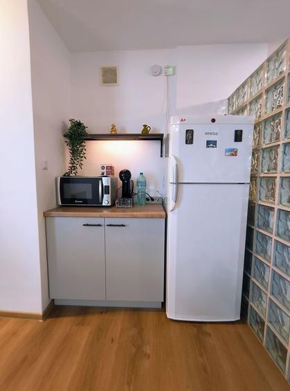 Piața Victoriei Sos Nicolae Titulescu - Ready to move! - 5