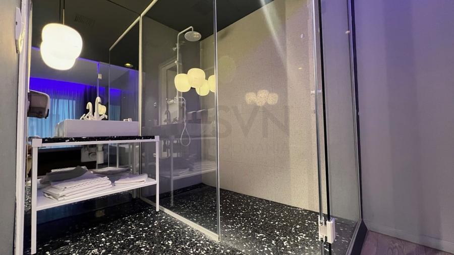 REA1018519 Apartament de vacanta 2 camere Domeniul Greaca - 16