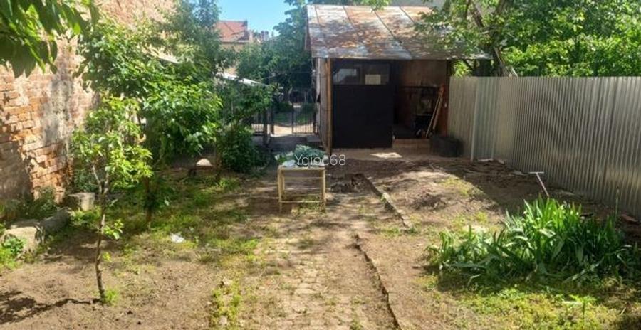 Casa zona Gara de Nord Casa zona Gara de Nord