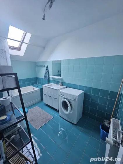 apartament 2 camere - 3