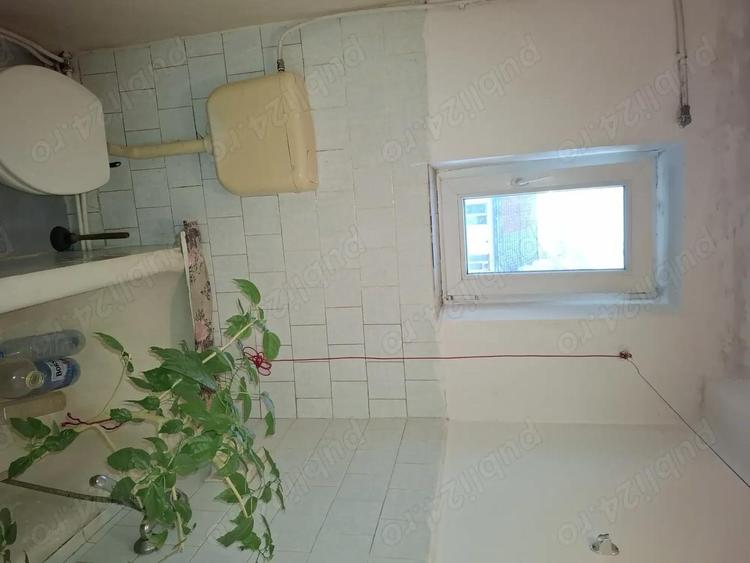 Vand apartament 3 camere, 3 3, ?arpanta, boxa, zona ultracentrala - 7