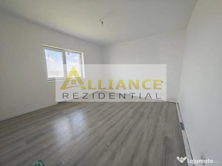 Casa 3 camere | 70 mp utili | Teren 375 mp | 2 min de STV - 8