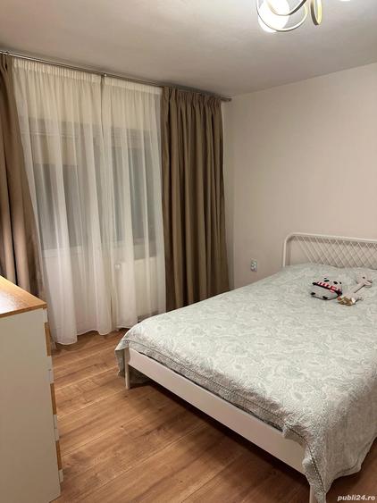 Apartament de vanzare 4 camere - Otopeni, Strada Traian nr. 17 - 15