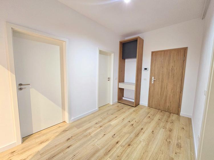 Apartament premium mobilat  - M.Viteazu - 15