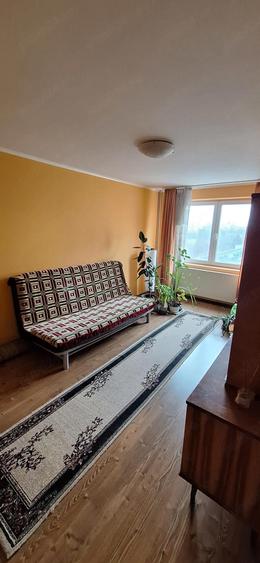 Vand apartament 3 camere - 2