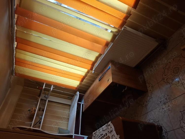 Vand casa in Bereasca,Ploie?ti,Prahova - 8